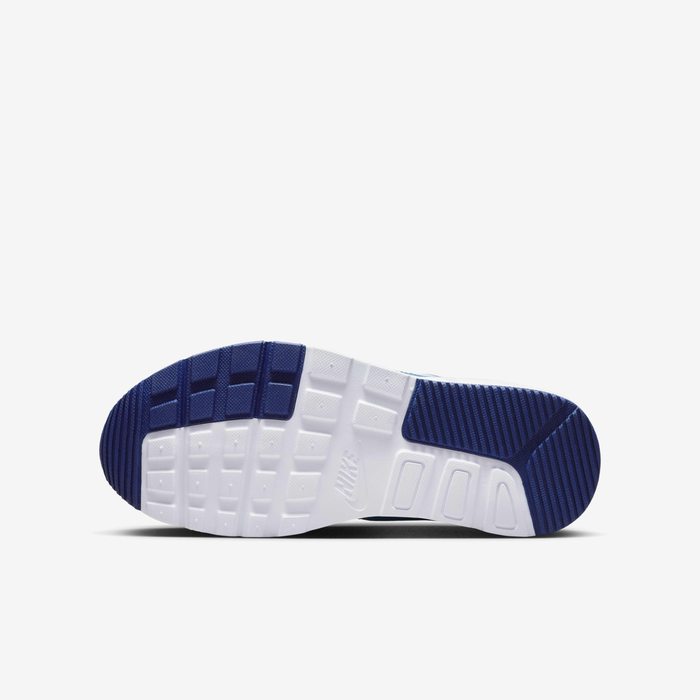 اير ماكس SC image number 1 اير ماكس SC image number 1