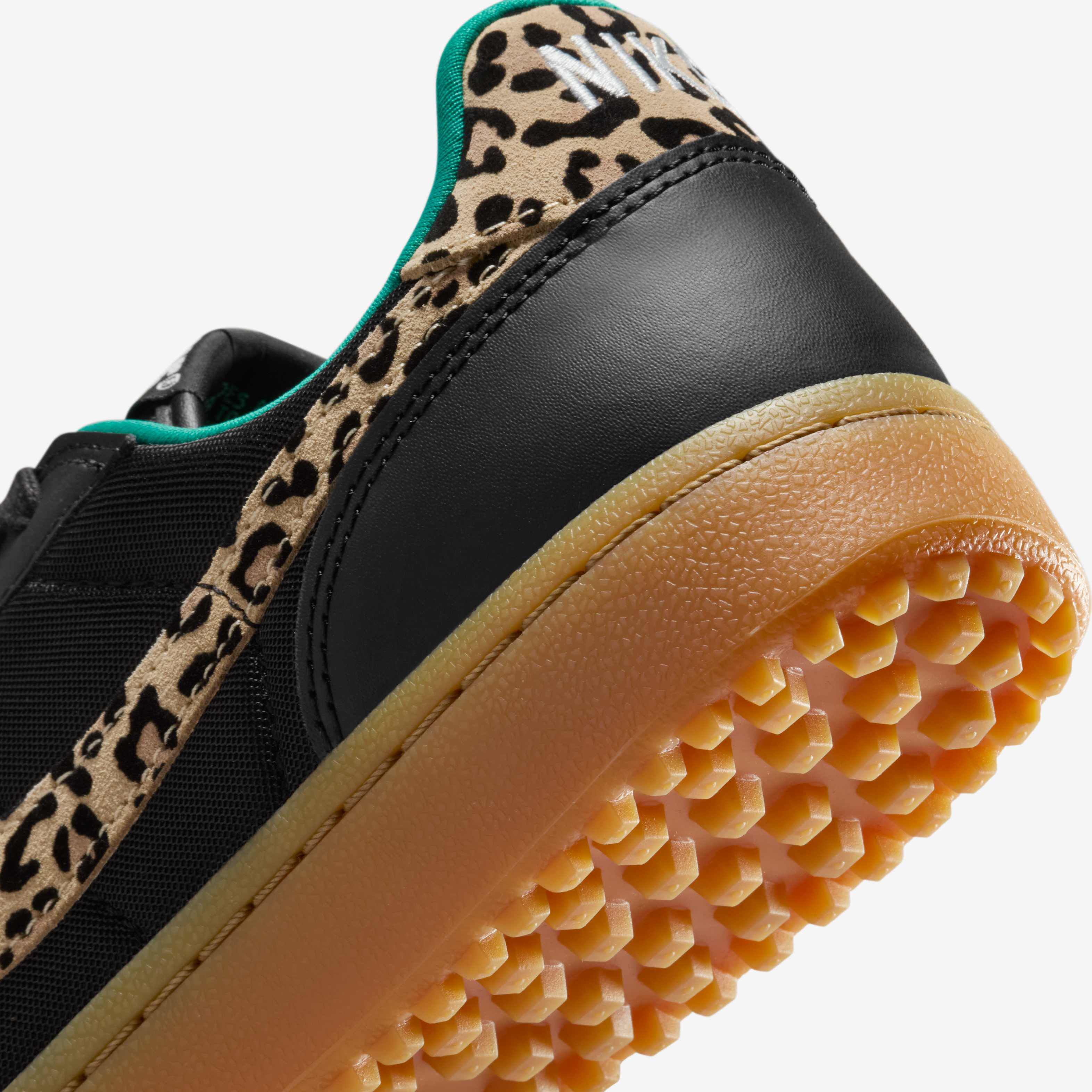 نايكي فيلد جينرال SE image number 7