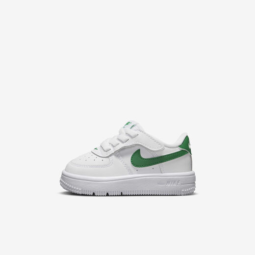 Nike Force 1 Low EasyOn