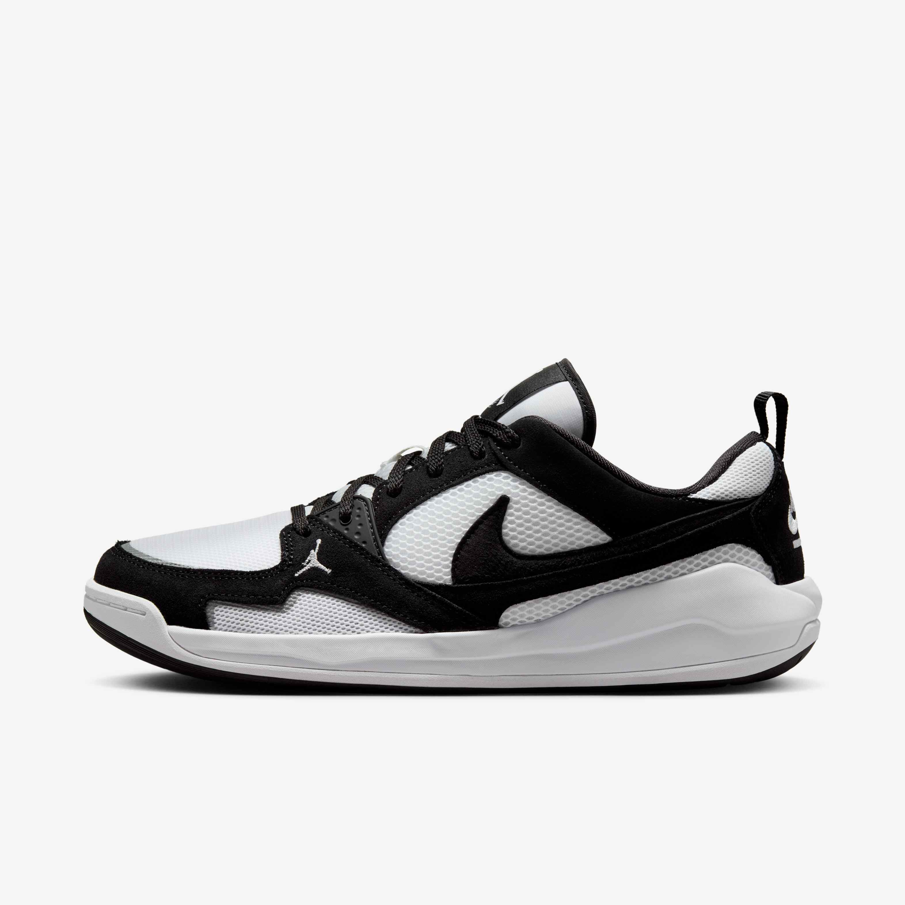 جوردن سي أم أف تي ايرا image number 0