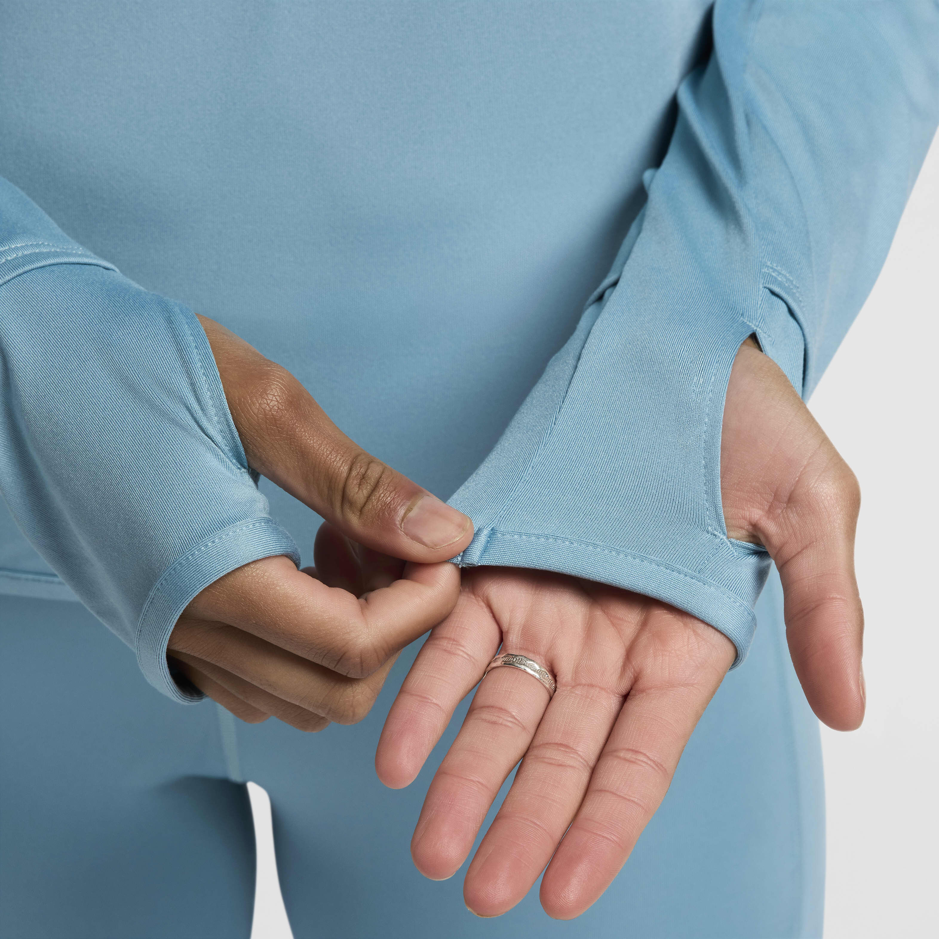 نايكي دراي-فت سويفت UV image number 4