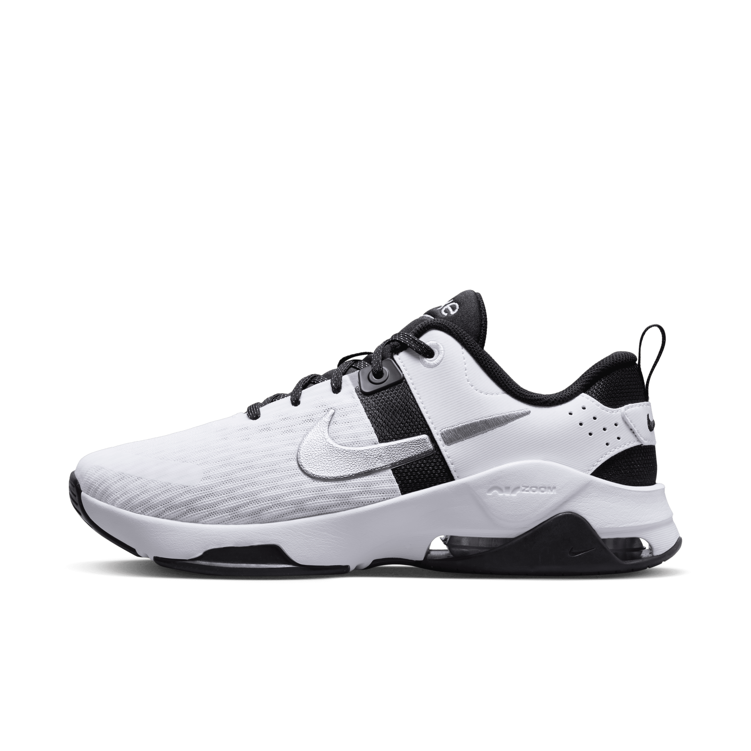 Nike zoom train action price sale