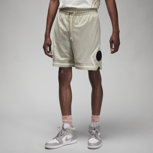 Psg Jordan Shorts in Dubai UAE. Nike AE