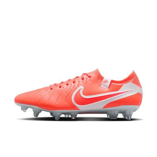 Zapatillas de soccer nike discount