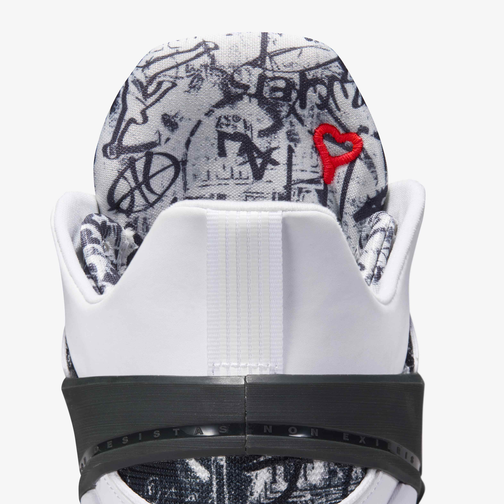 Zoom image