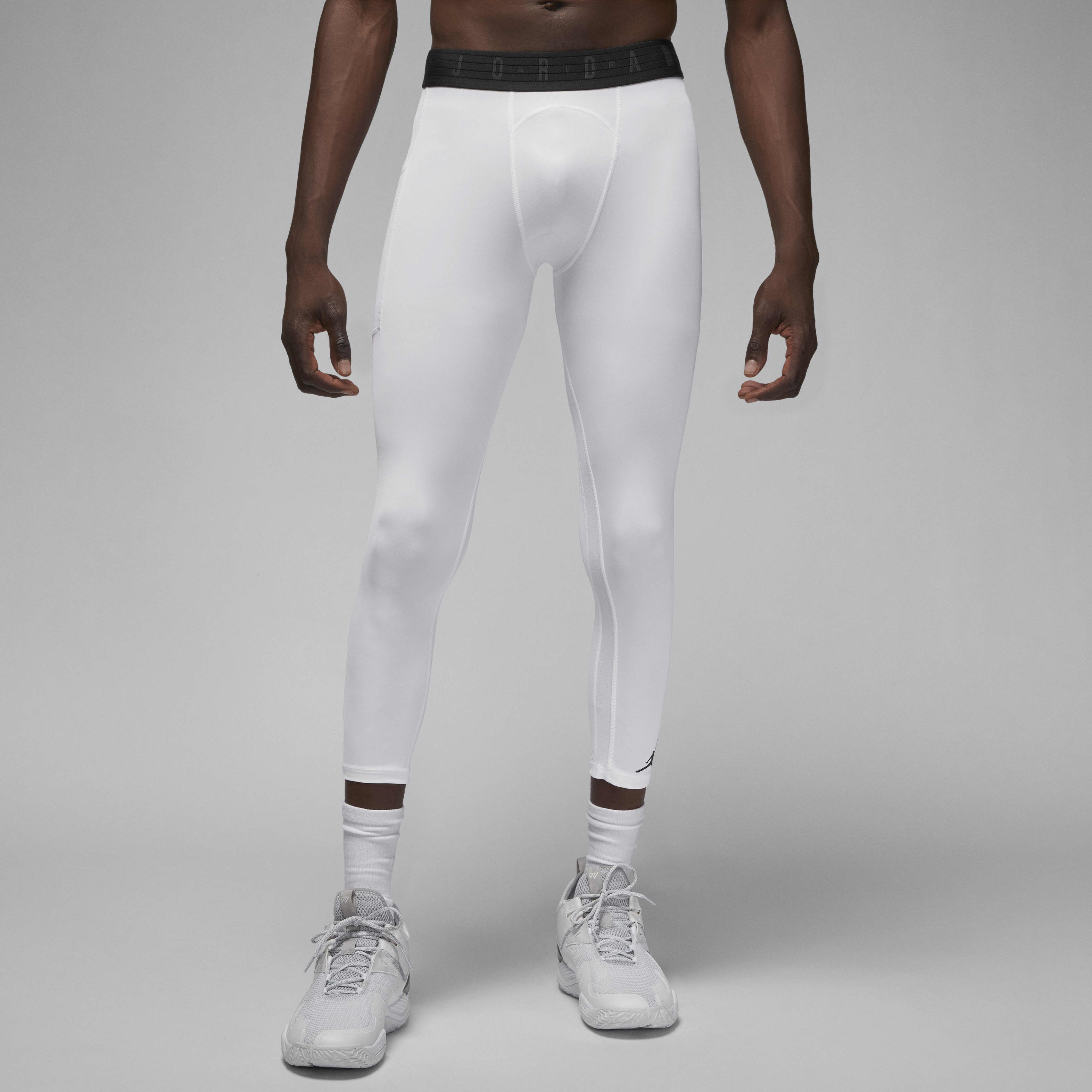 Jordan Sport Dri FIT