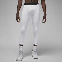 Jordan Sport Dri-FIT