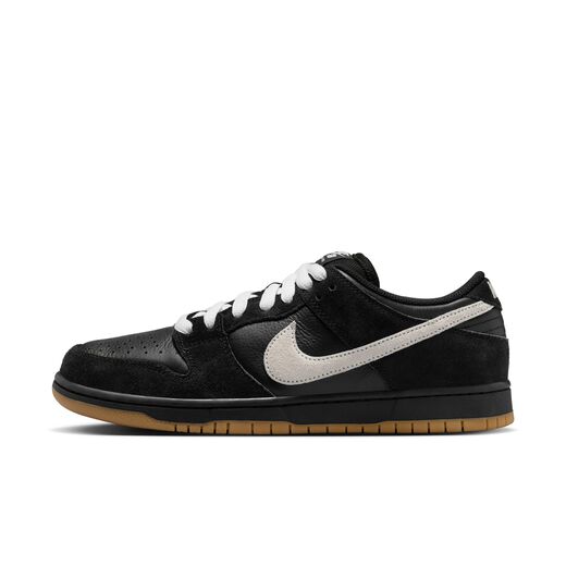 Nike men's skateboarding shoes clearance