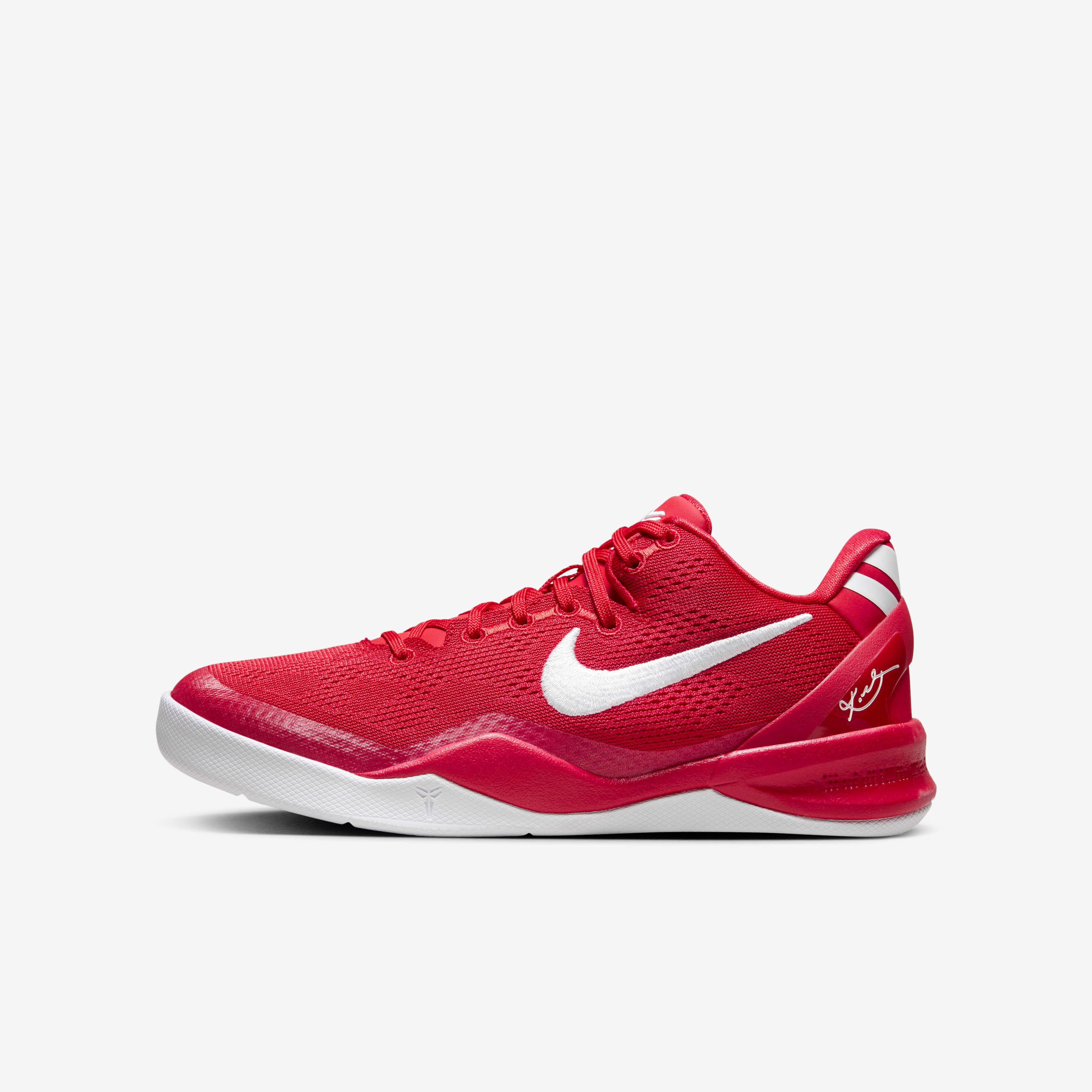 Shop Kids Shoe Sneakers Online in UAE Nike Shoes for Kids