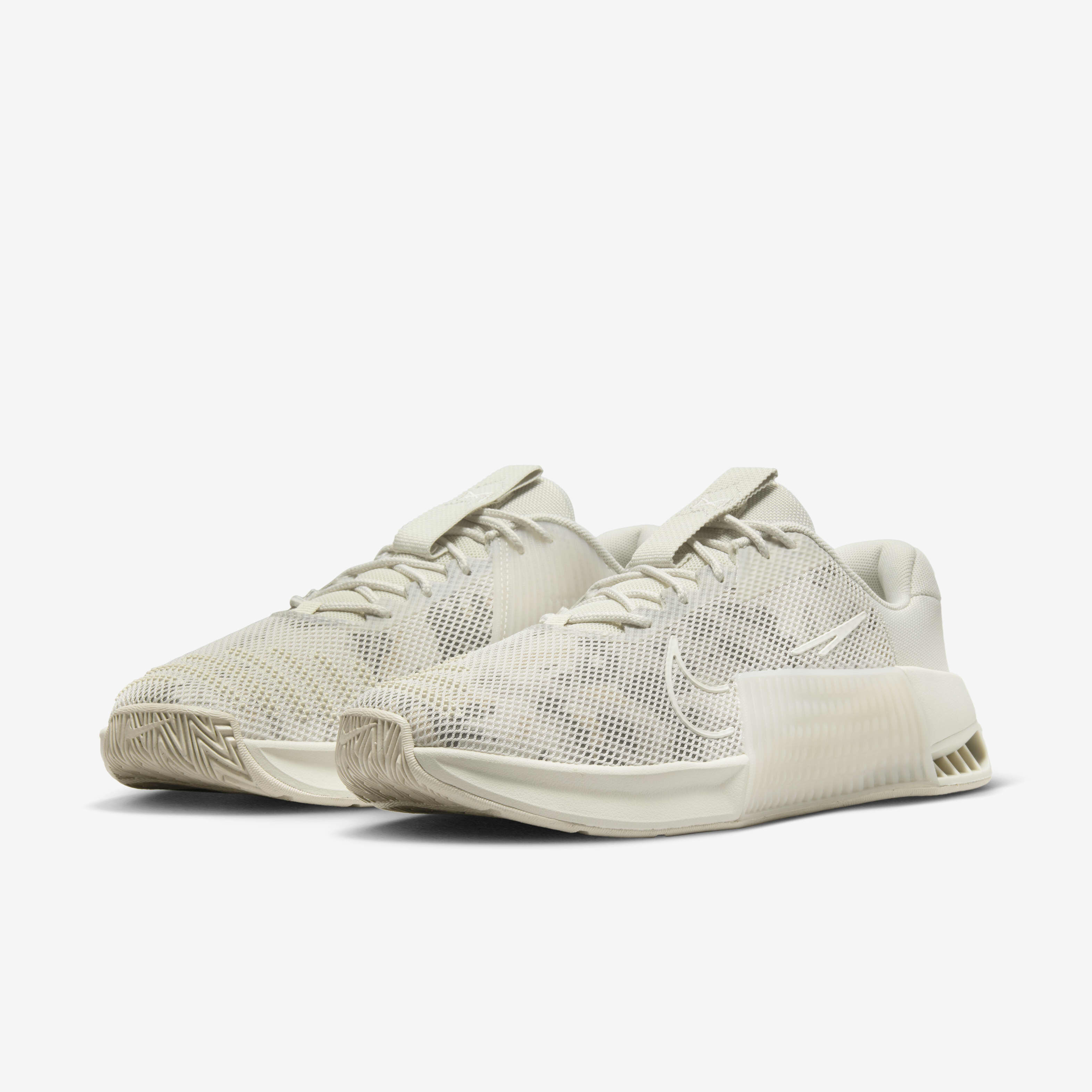 نايكي ميتكون 9 AMP image number 5