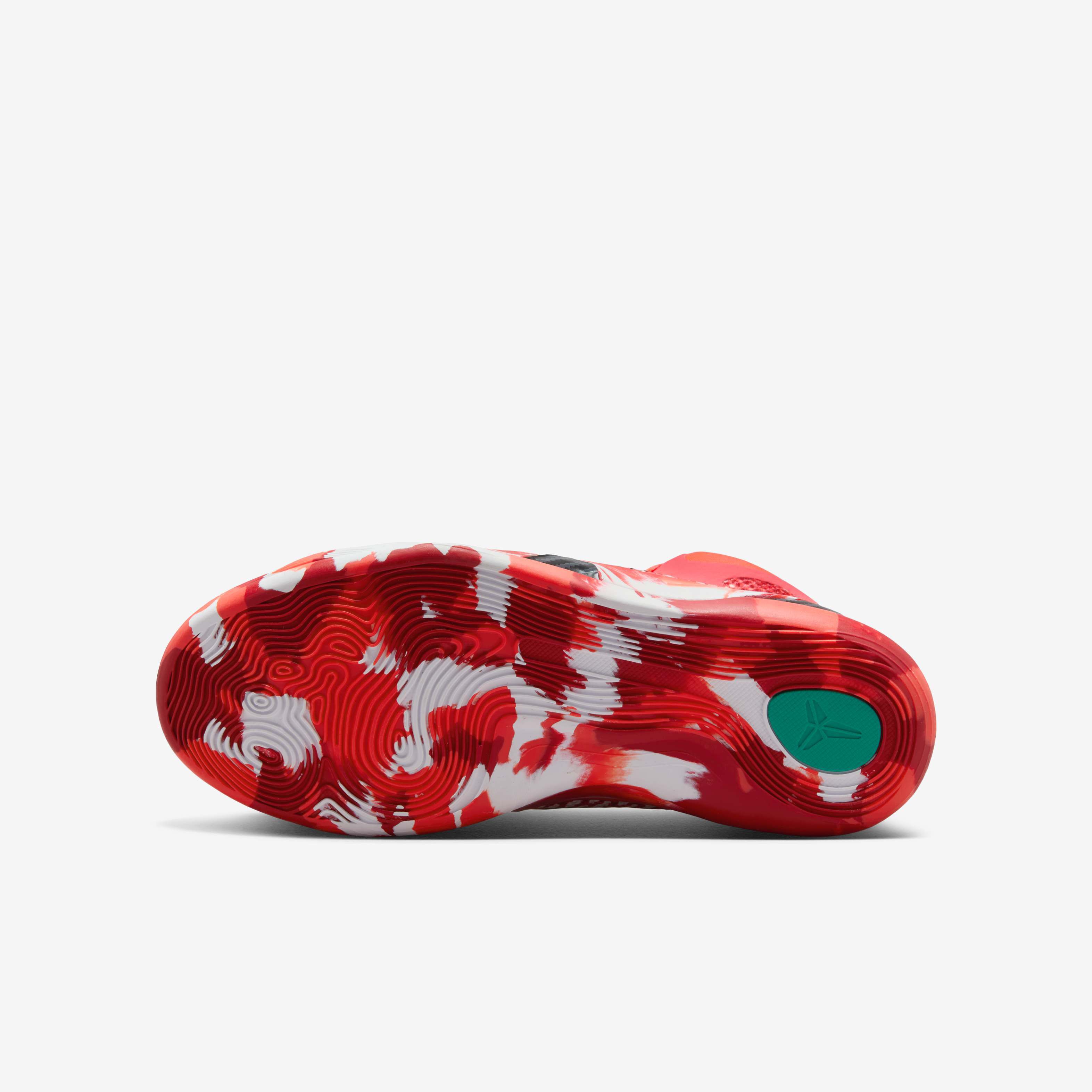 كوبي 9 ايليت image number 1