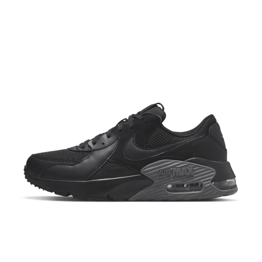 Nike air max colorido clearance