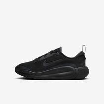 Nike Infinity Flow