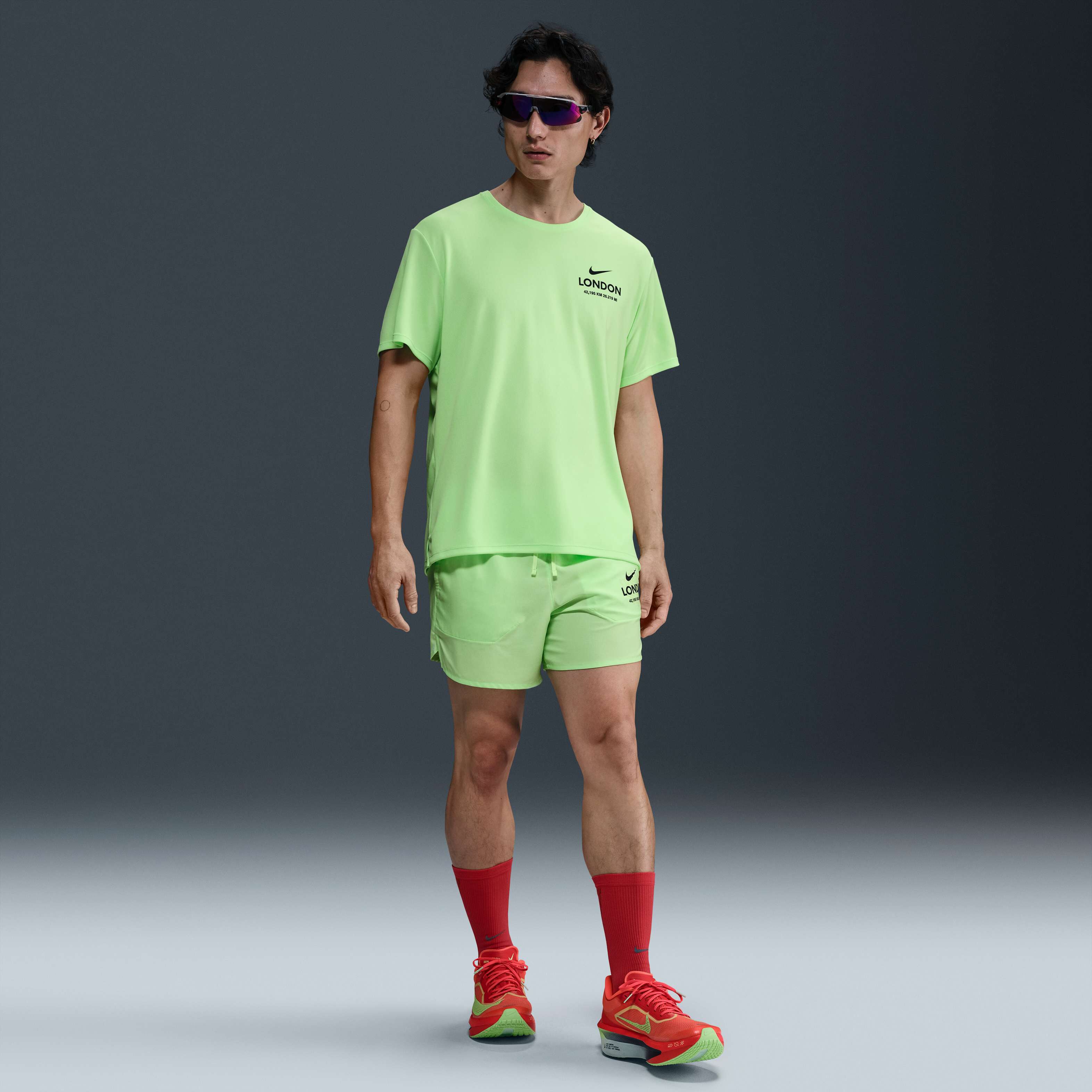 نايكي ميلر image number 3