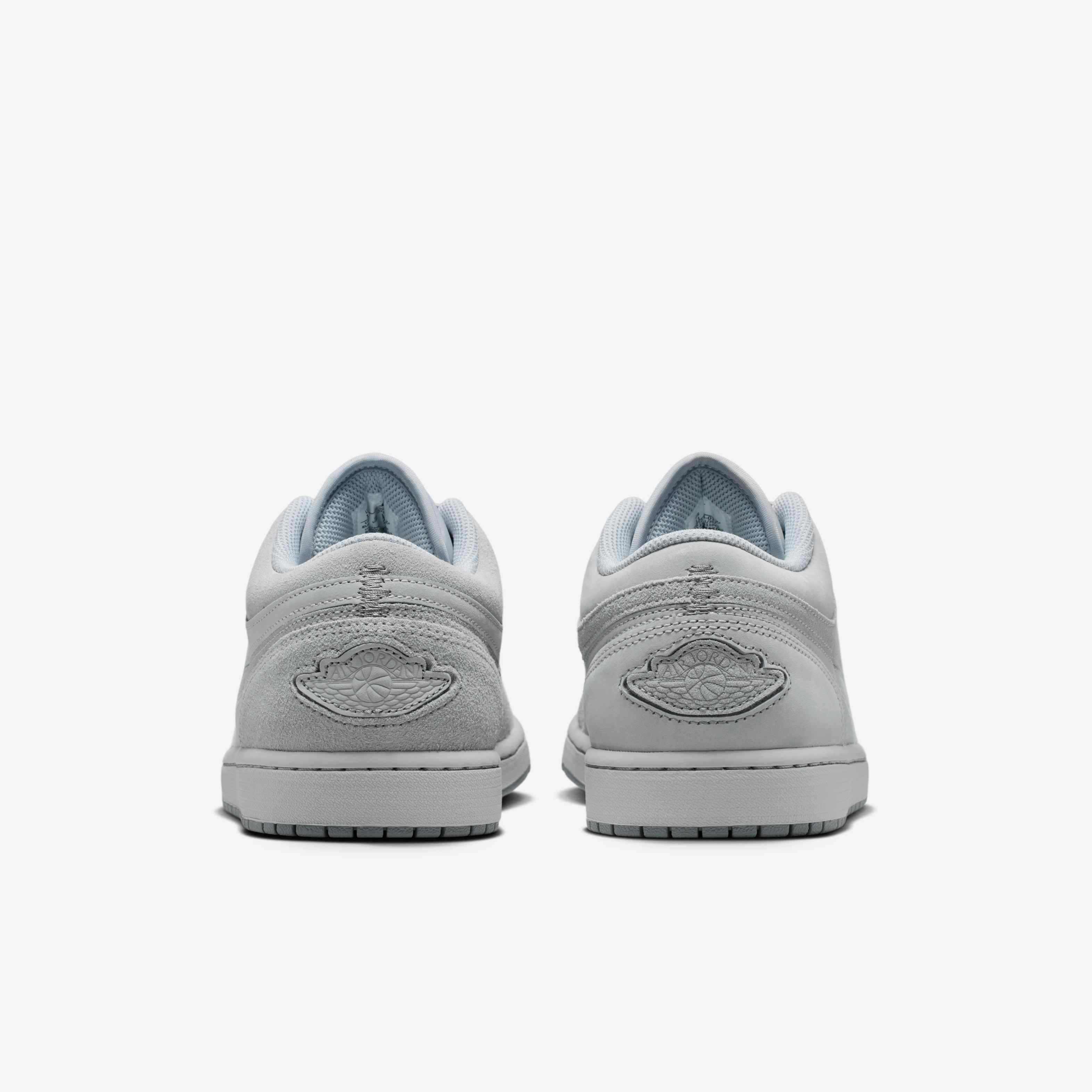 Air Jordan 1 Low SE Craft image number 5