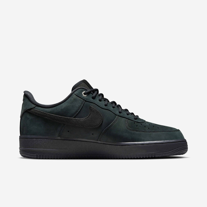 Nike Air Force 1 '07 WB image number 2 Nike Air Force 1 '07 WB image number 2