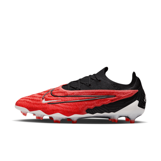 Nike football price clearance in uae