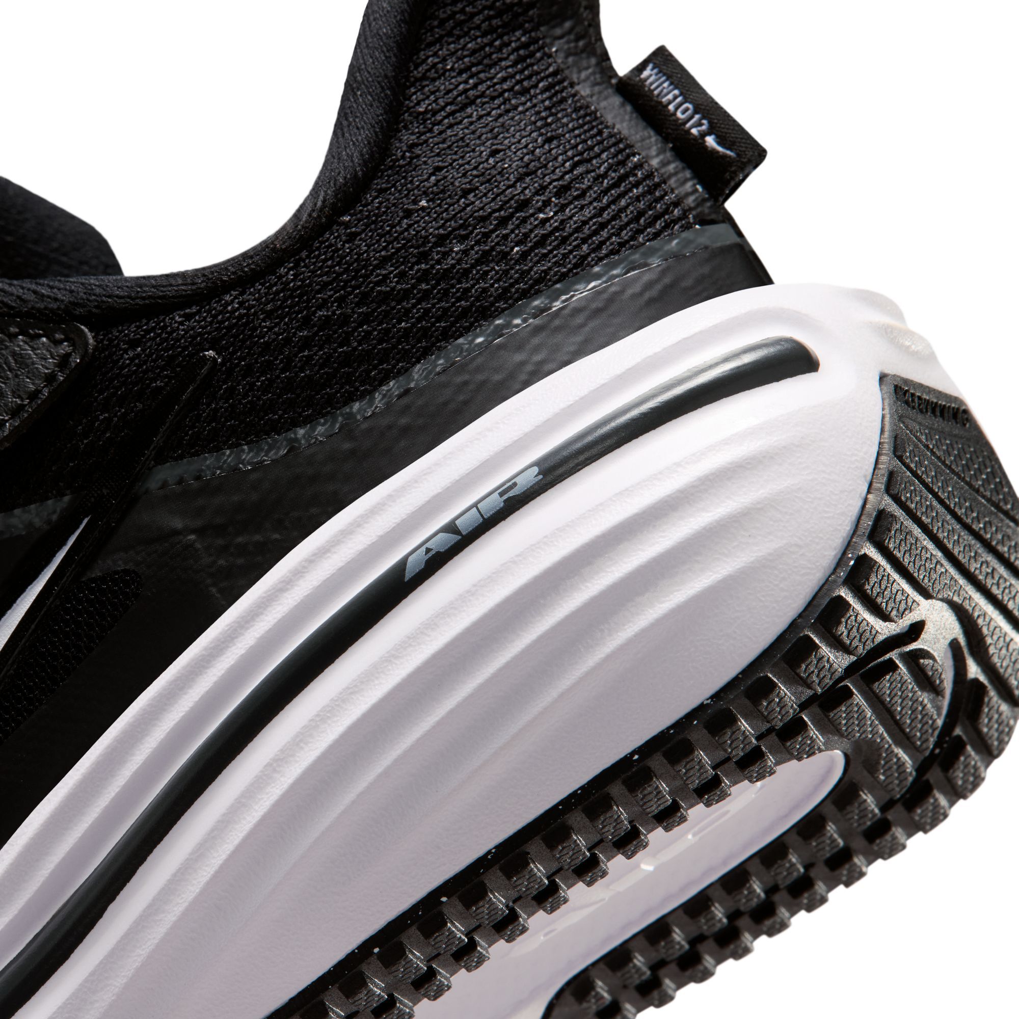 Nike Winflo 12 image number 9
