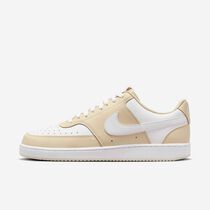 Nike Court Vision Low