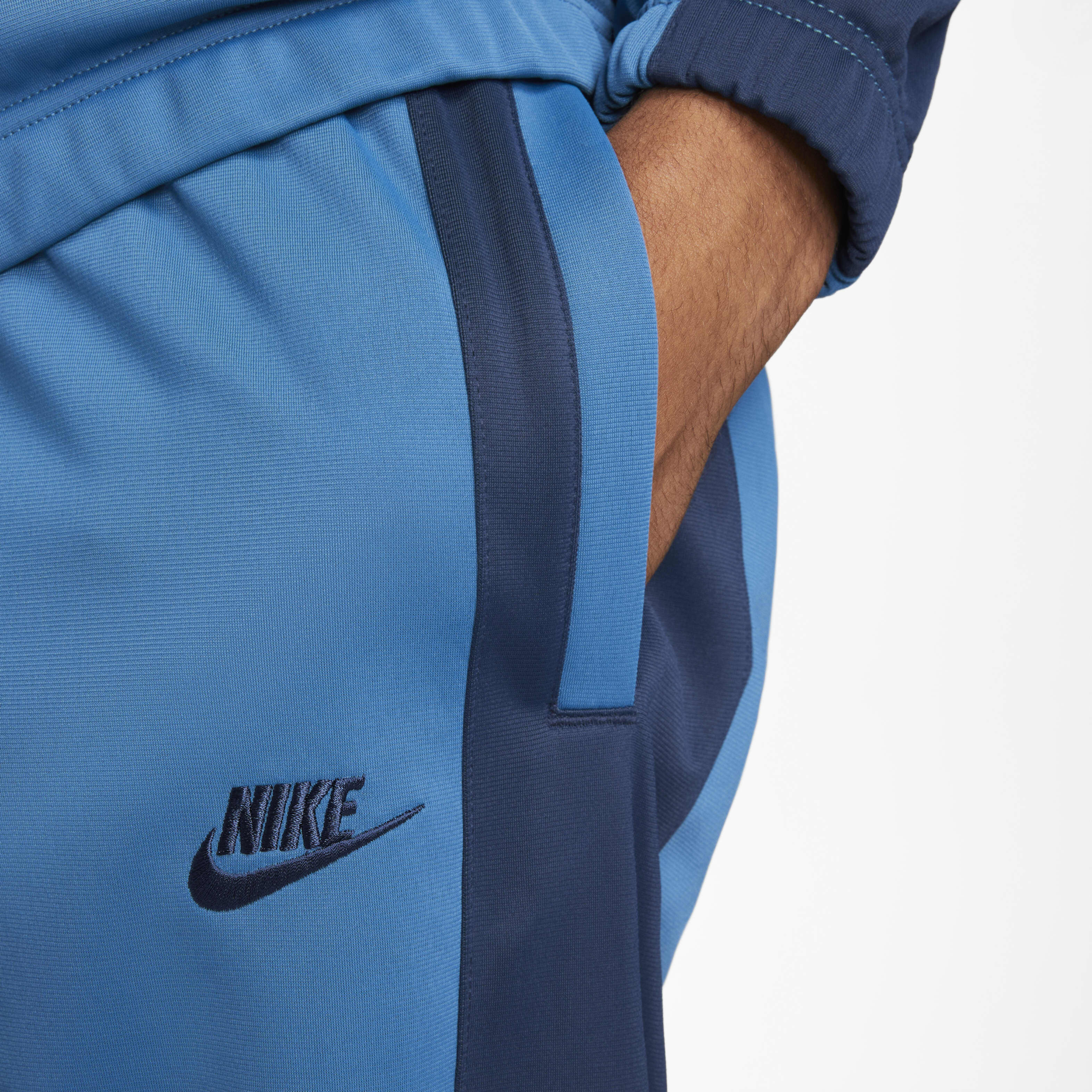 Nike Sportswear Sport Essentials image number 4