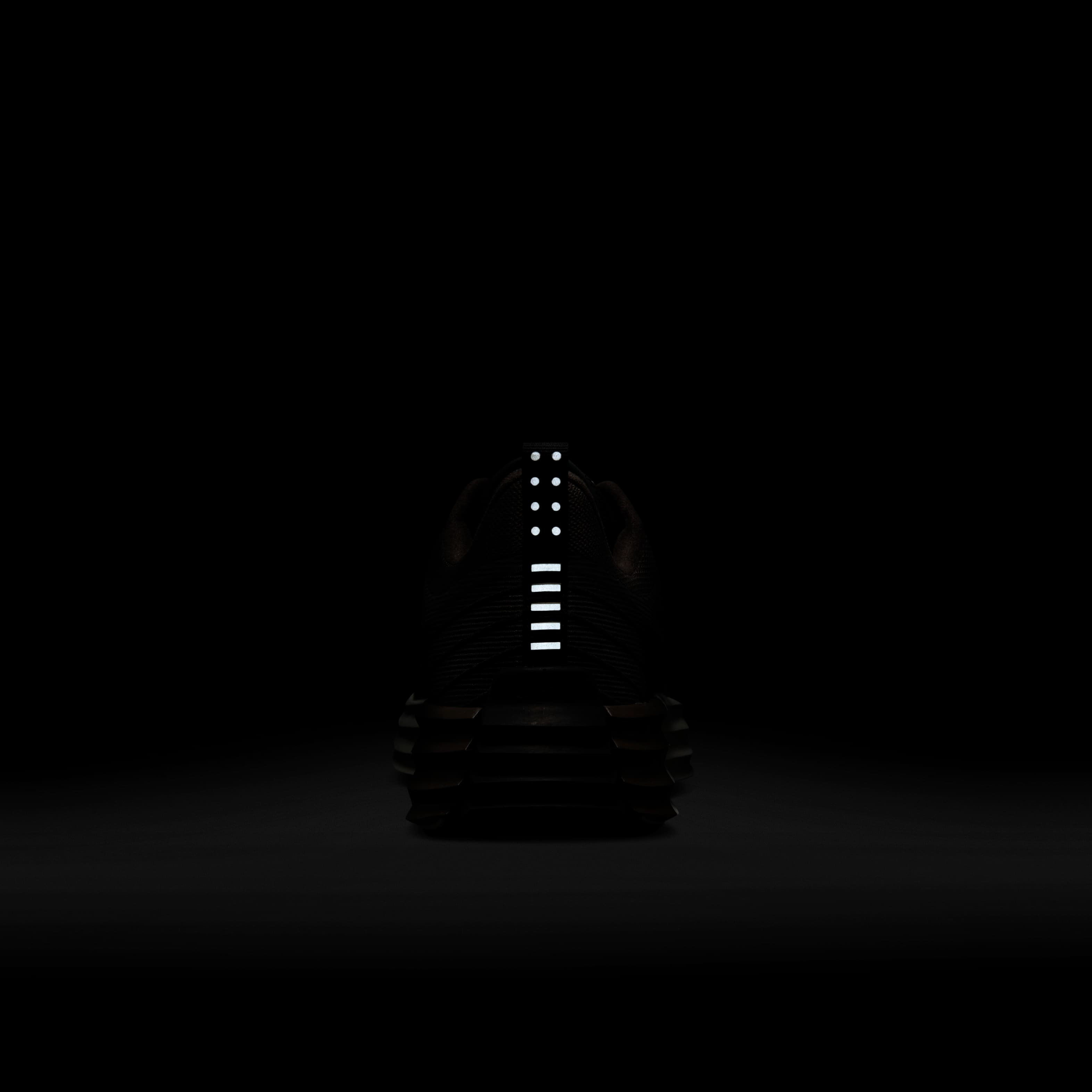 Nike Lunar Roam image number 9