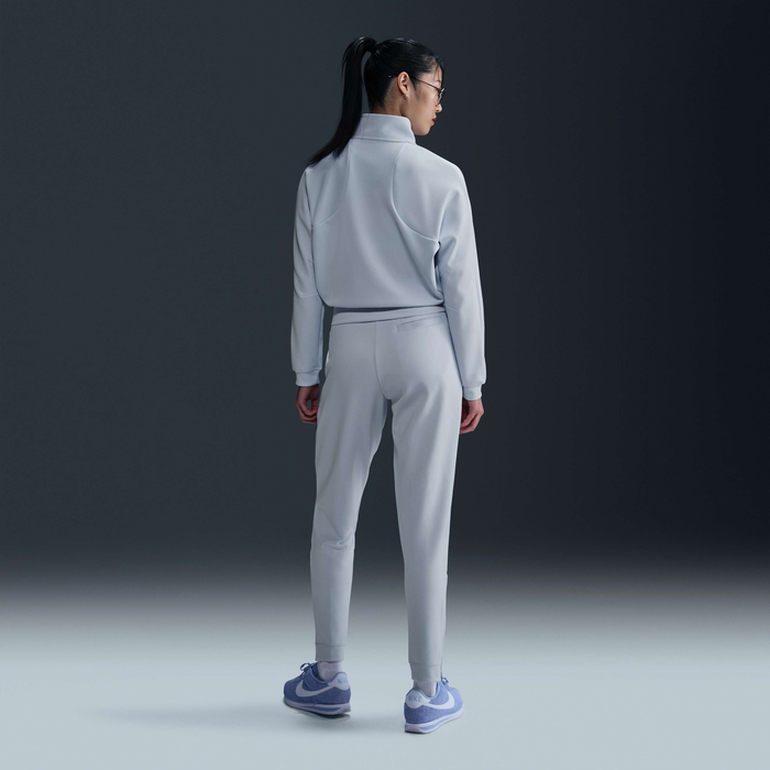 NikeCourt Dri-FIT image number 3 NikeCourt Dri-FIT image number 3