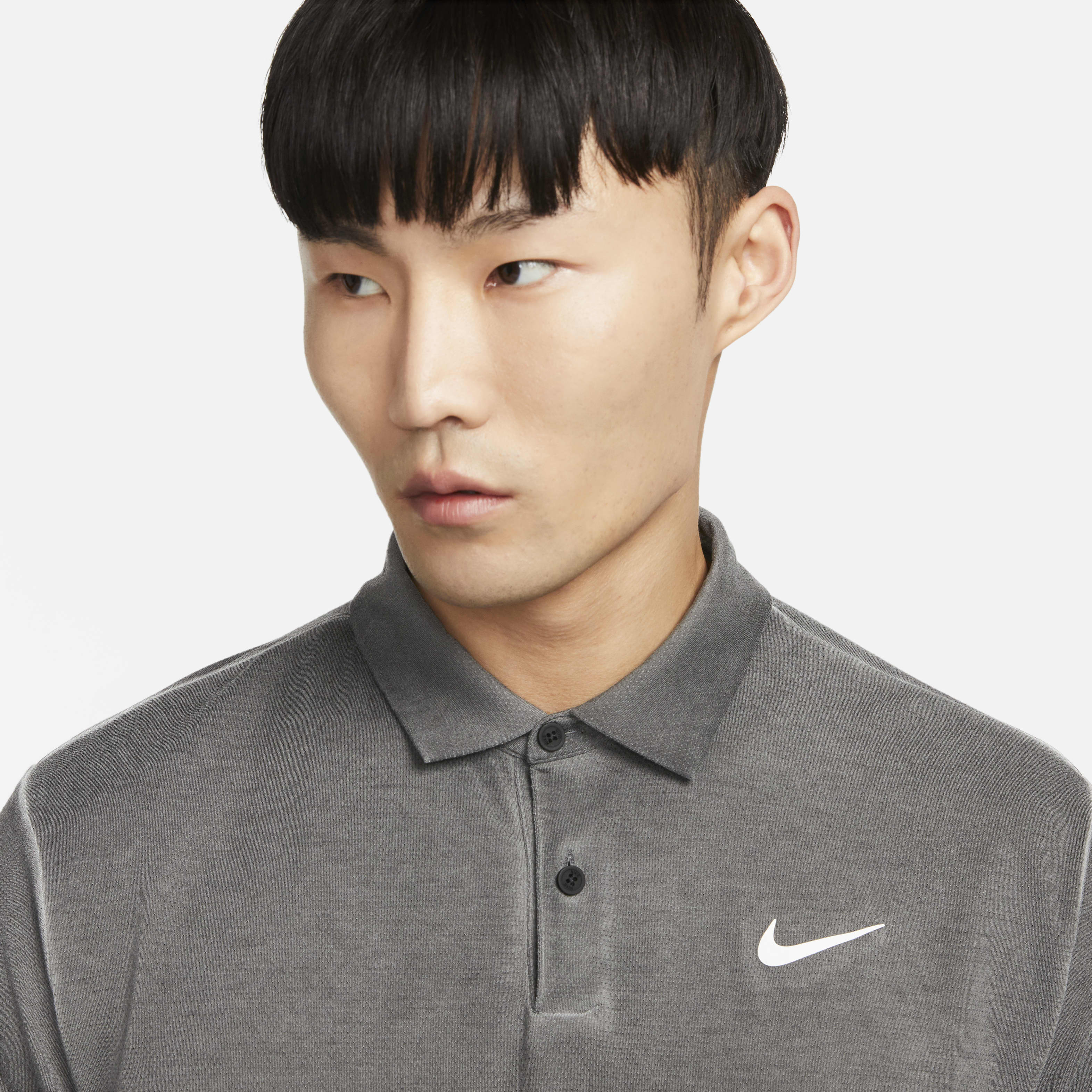 Nike Dri-FIT Tour image number 2