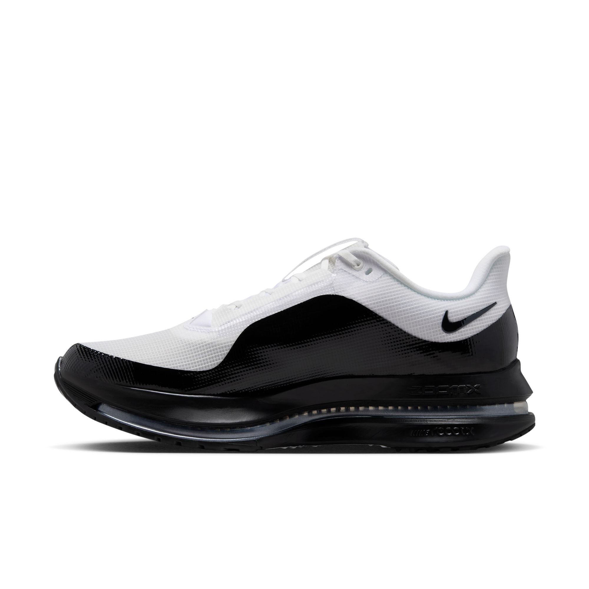 Nike Pegasus Premium SP image number 4