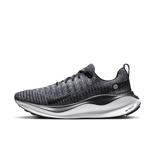On mens running hot sale shoes sale