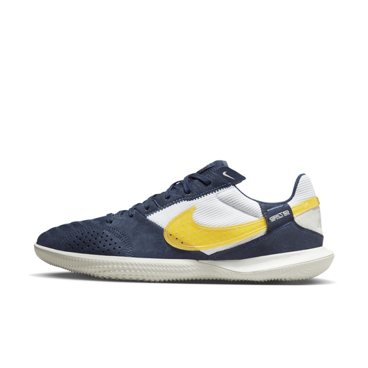 Nike uae sale online