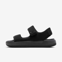 Nike Calm
