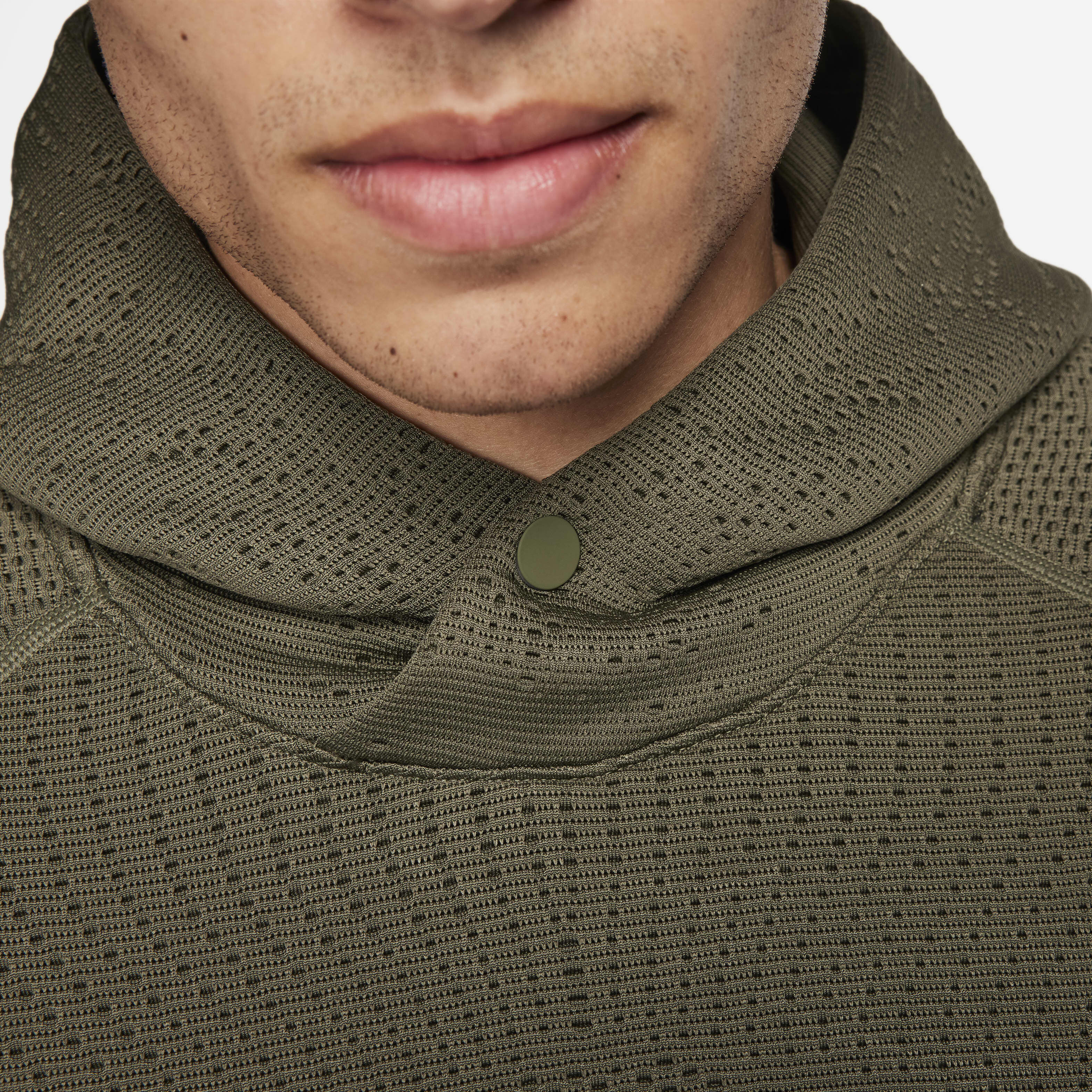 Nike Therma-FIT ADV A.P.S. image number 3