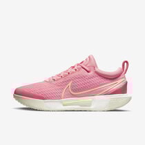 NikeCourt Air Zoom Pro