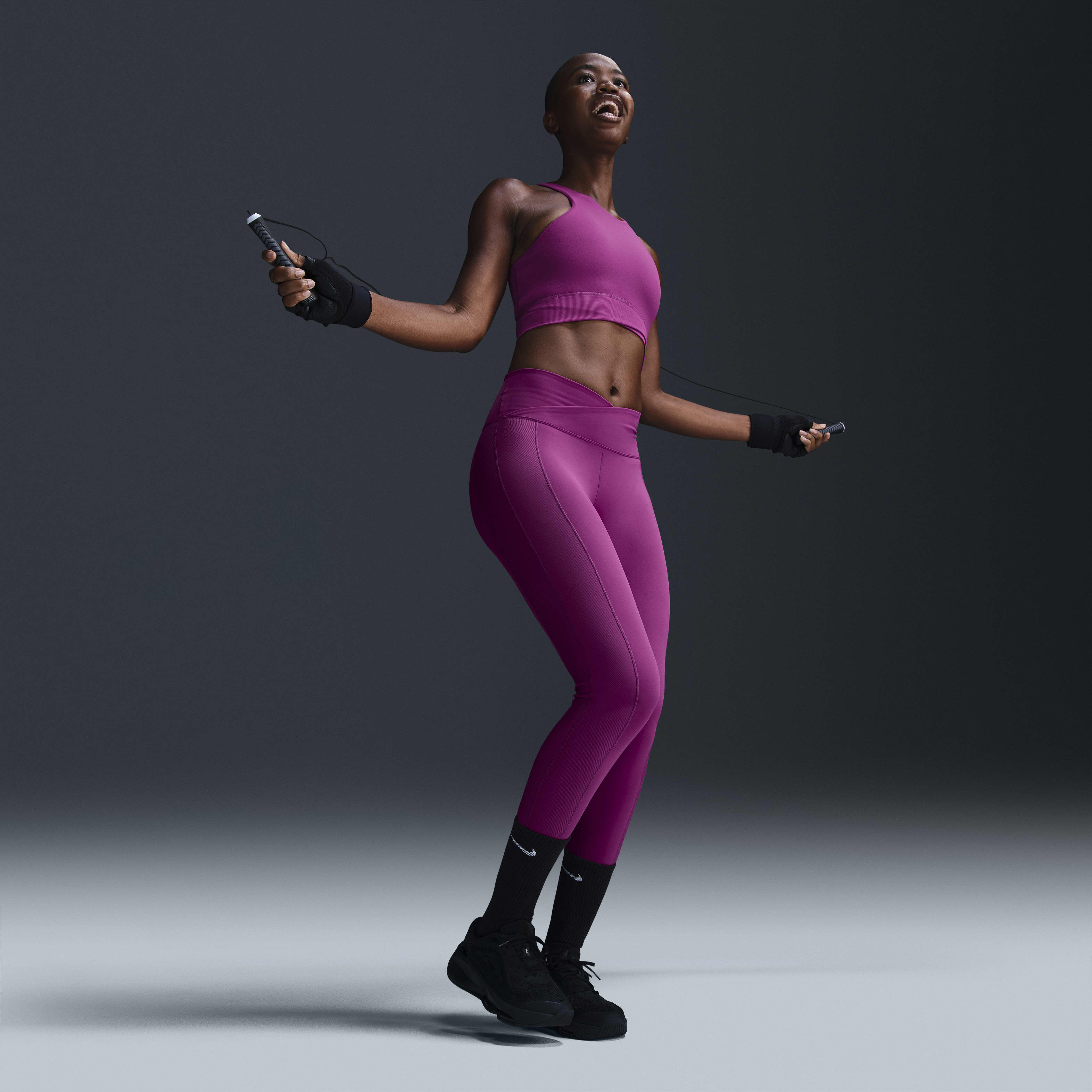 نايكي ون راب image number 2