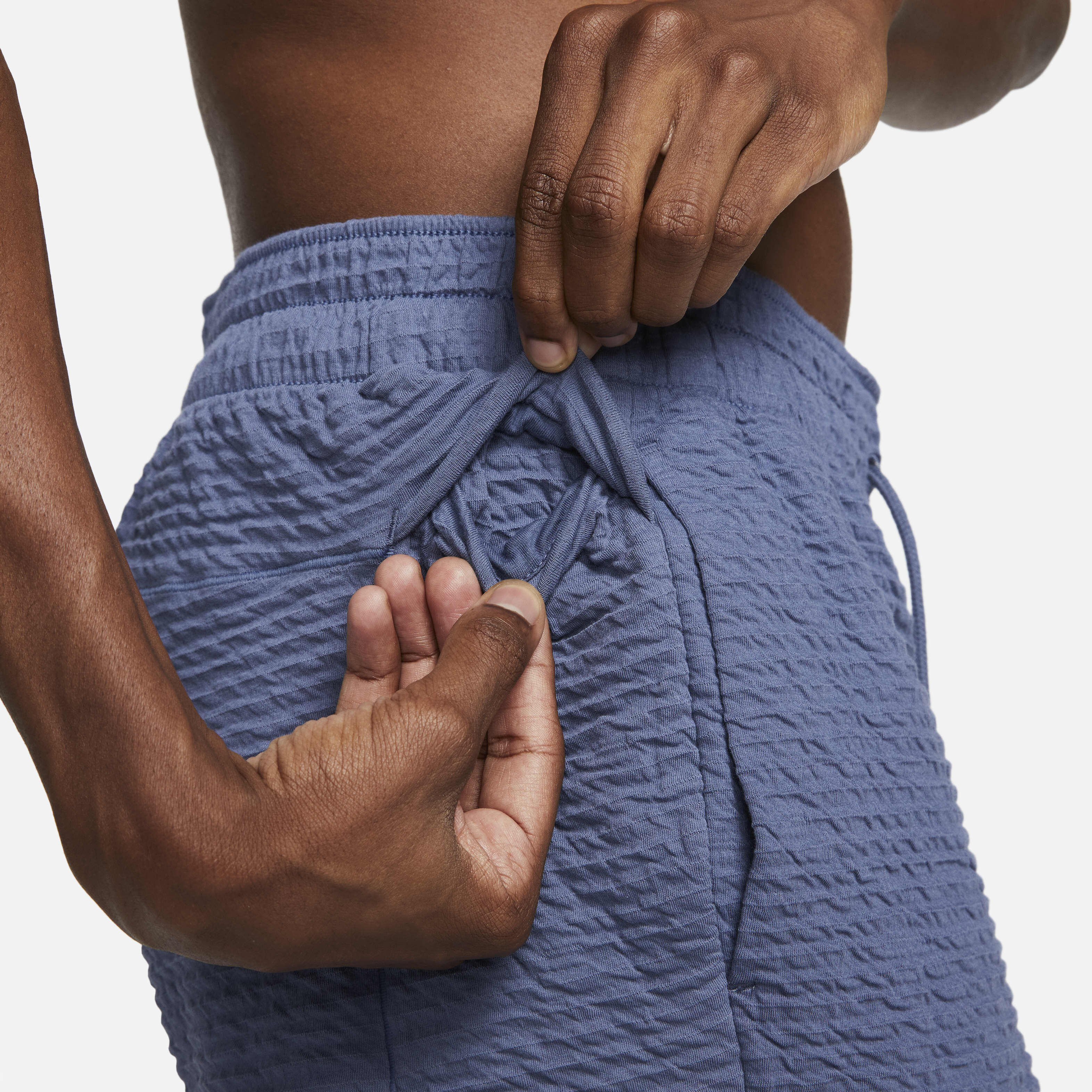 نايكي يوغا دراي-فت image number 4