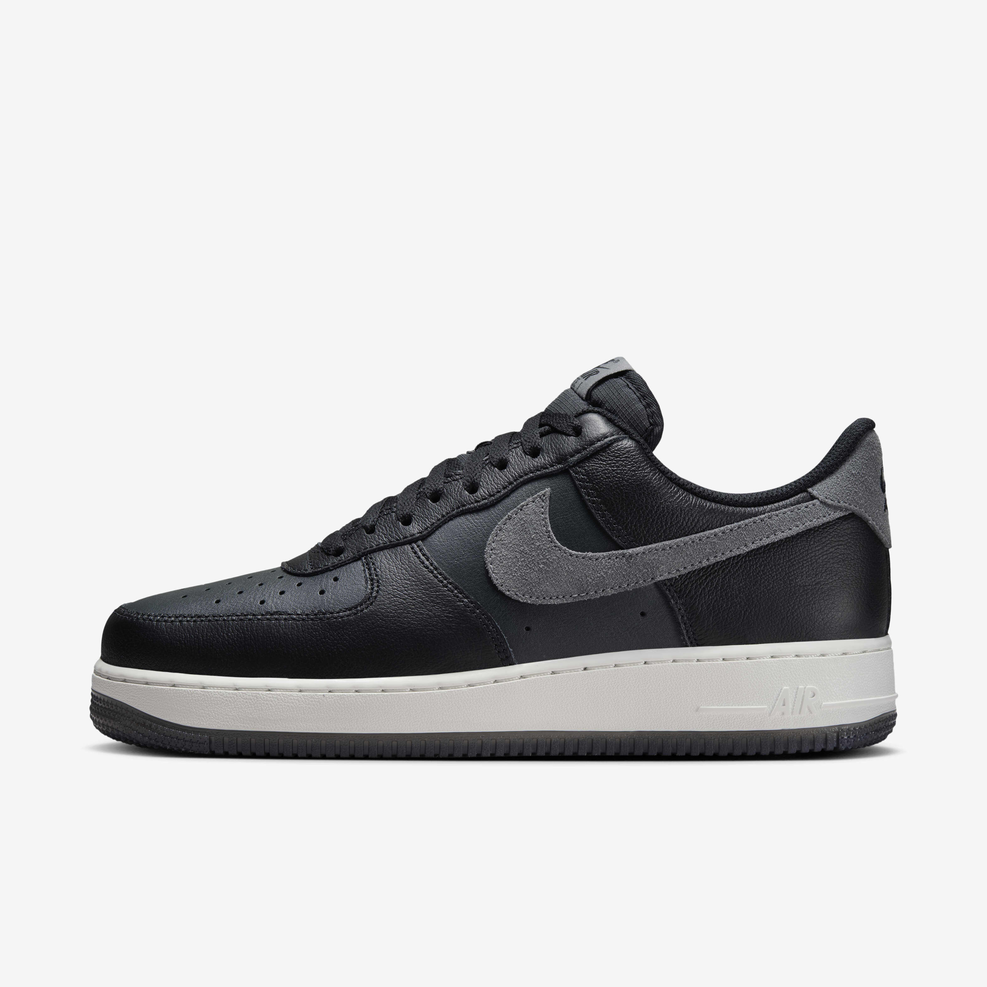 Nike air force 1 07 lv8 men cheap