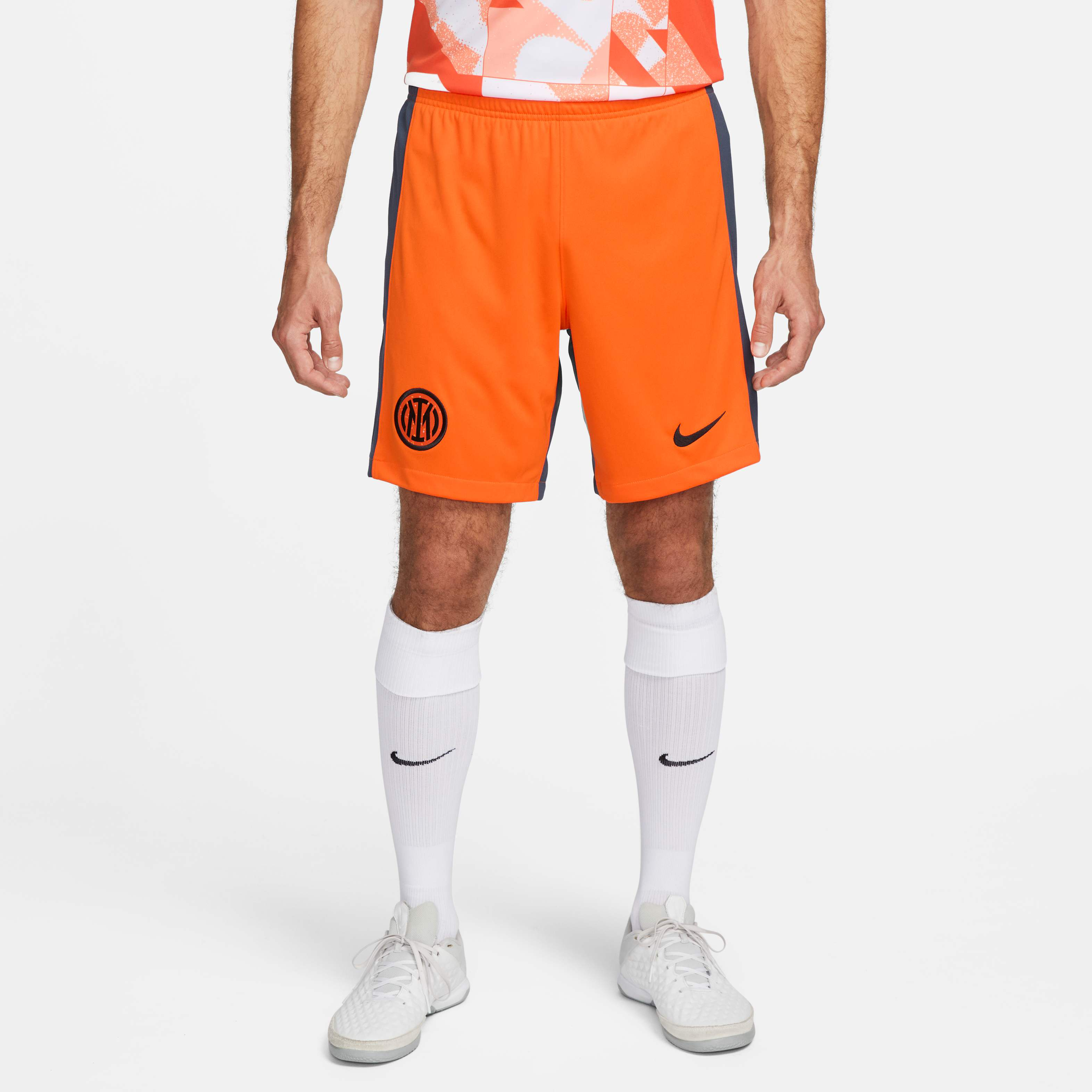 Inter Milan 2023/24 Stadium Third image number 0