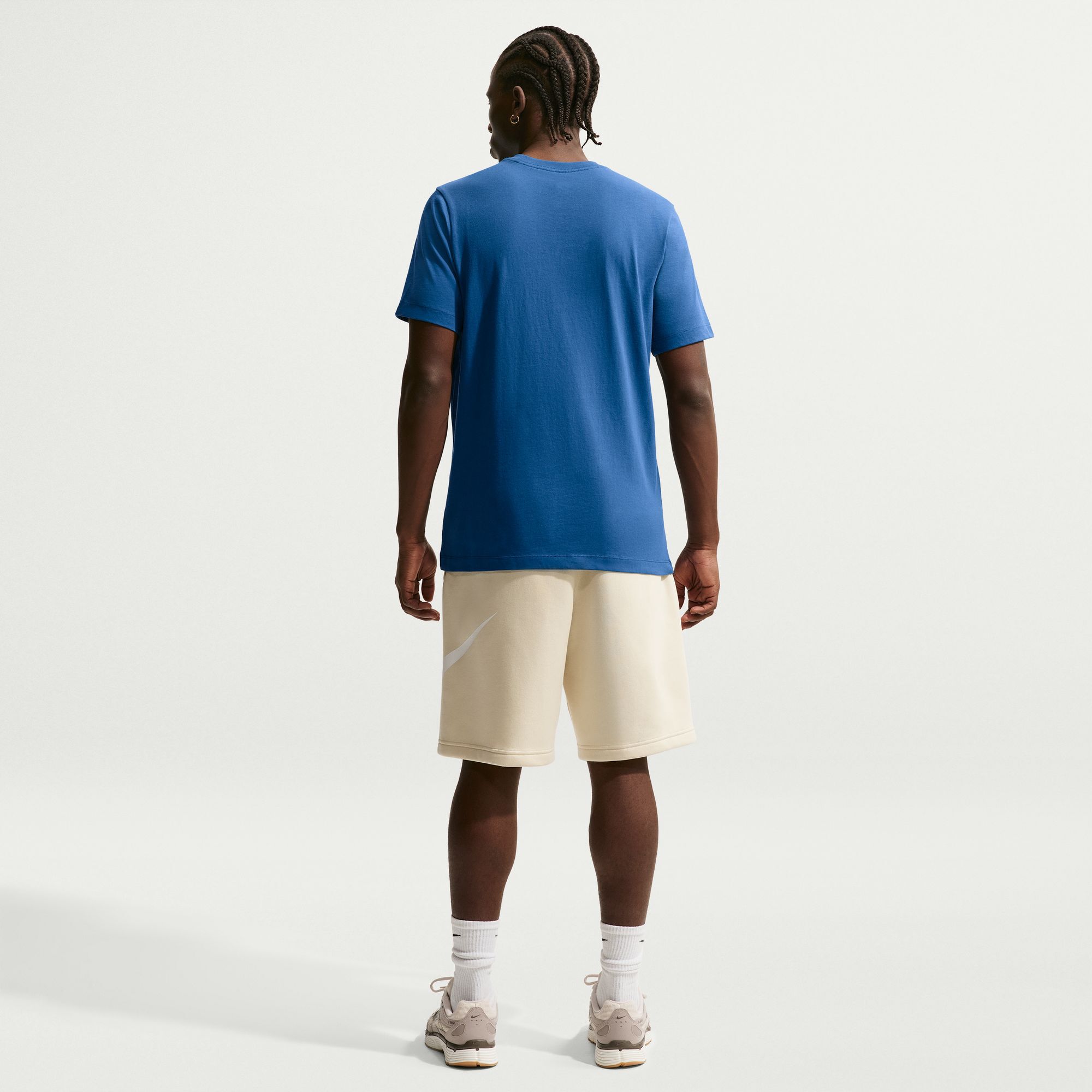 Nike Sportswear image number 1