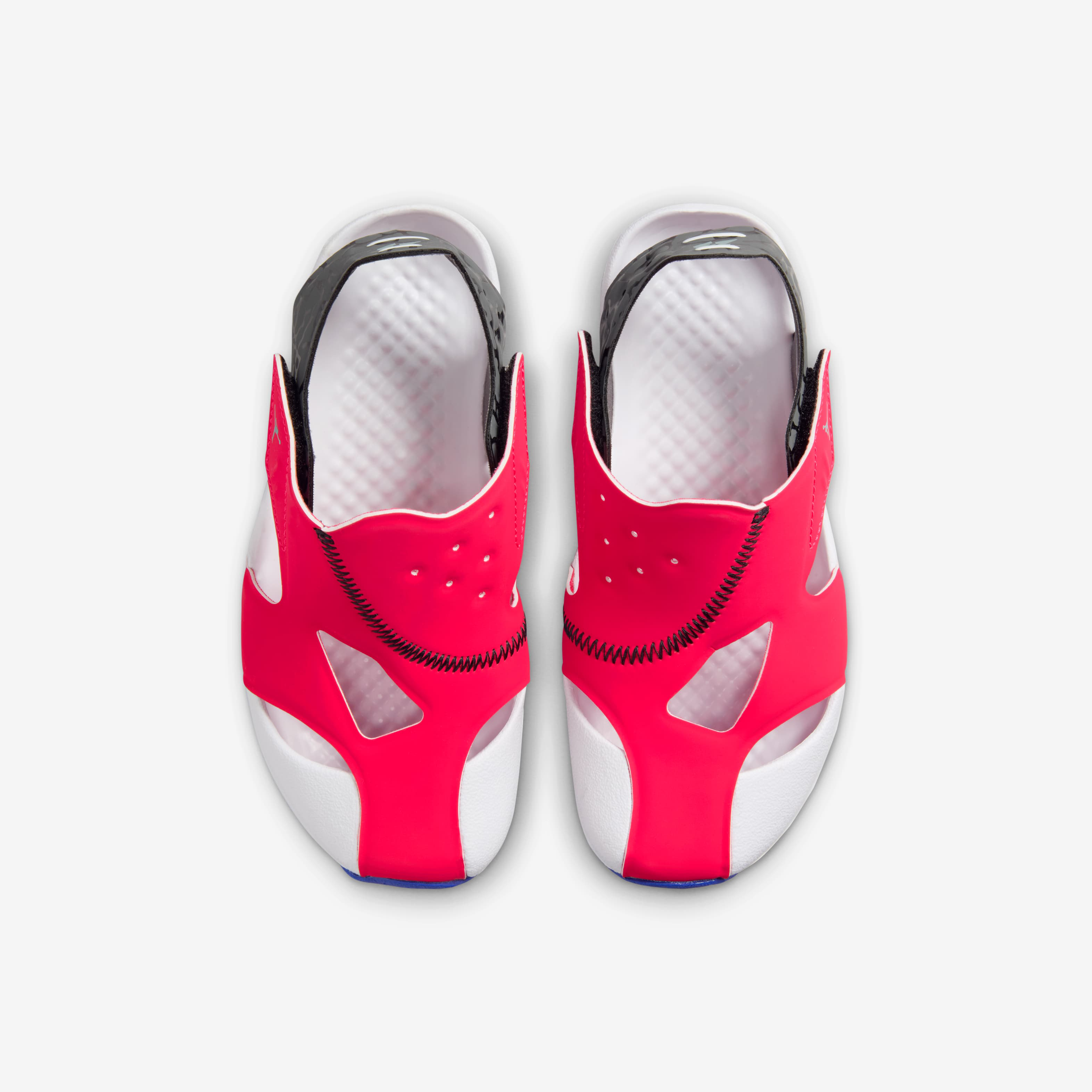 جوردن فلير image number 3