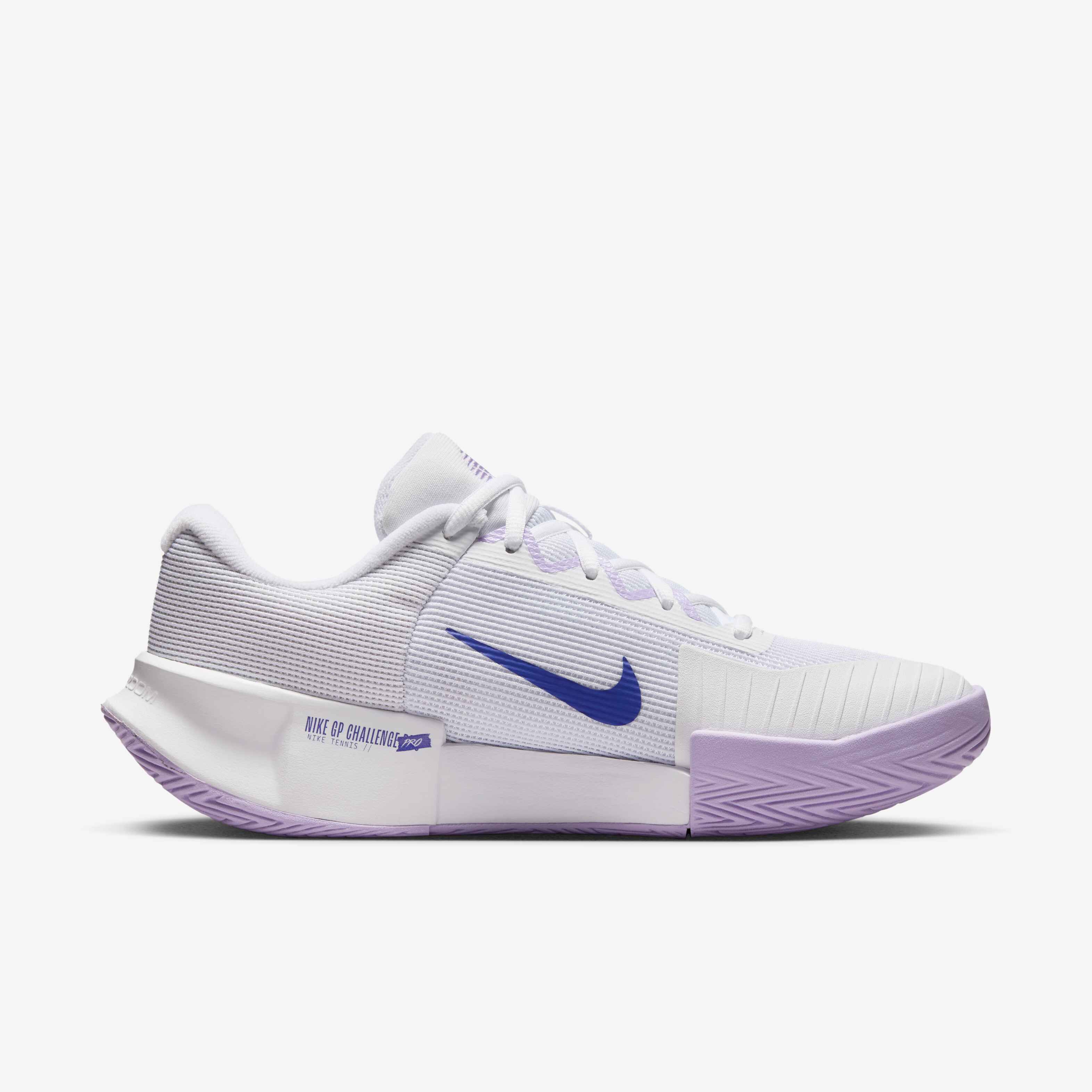 Nike GP Challenge Pro image number 2