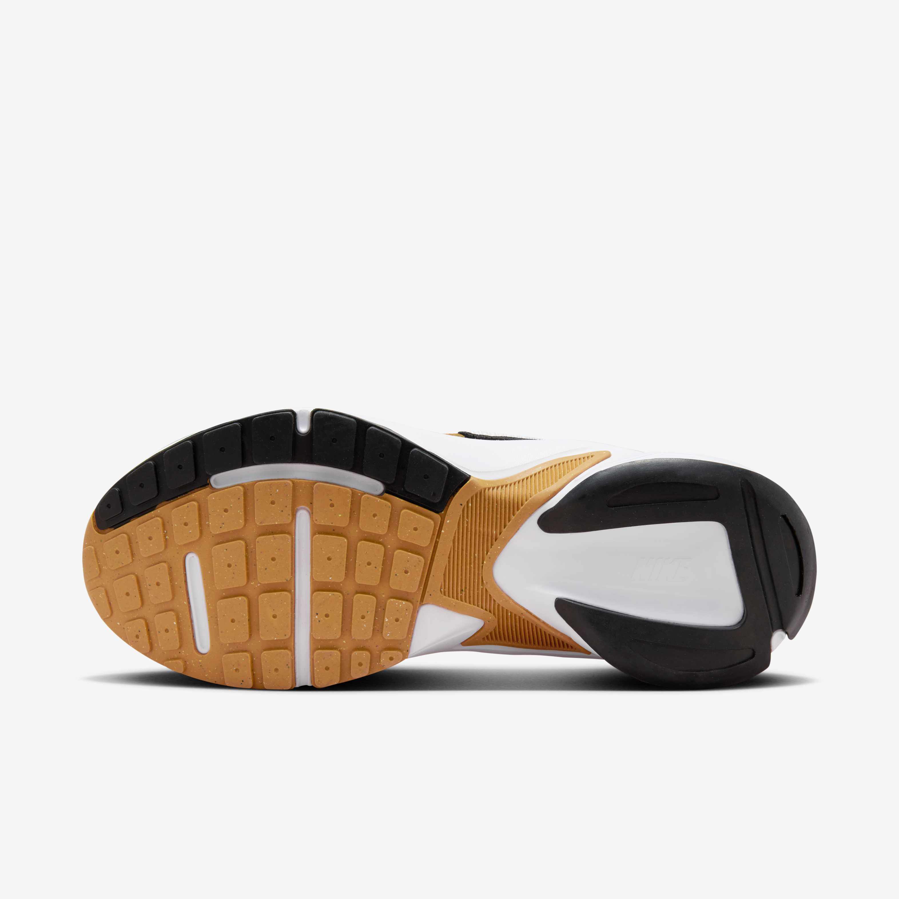 Suola nike new arrivals