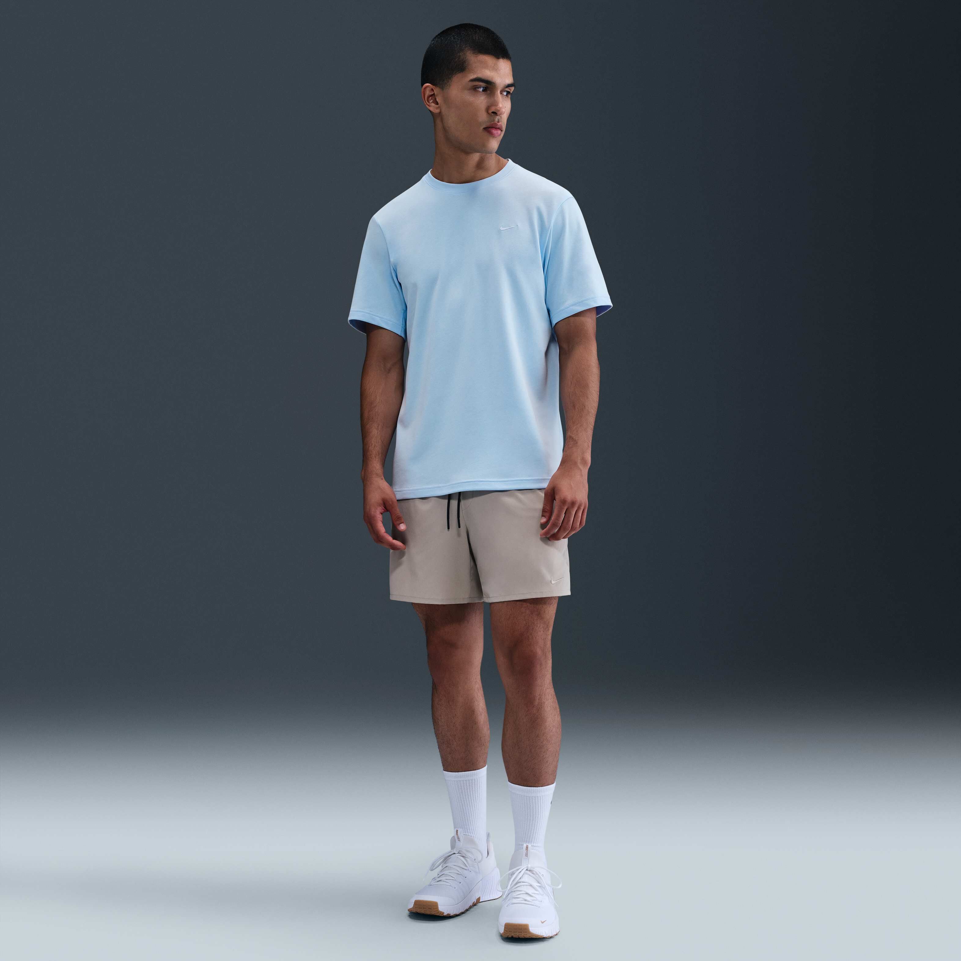 نايكي برايمري image number 3