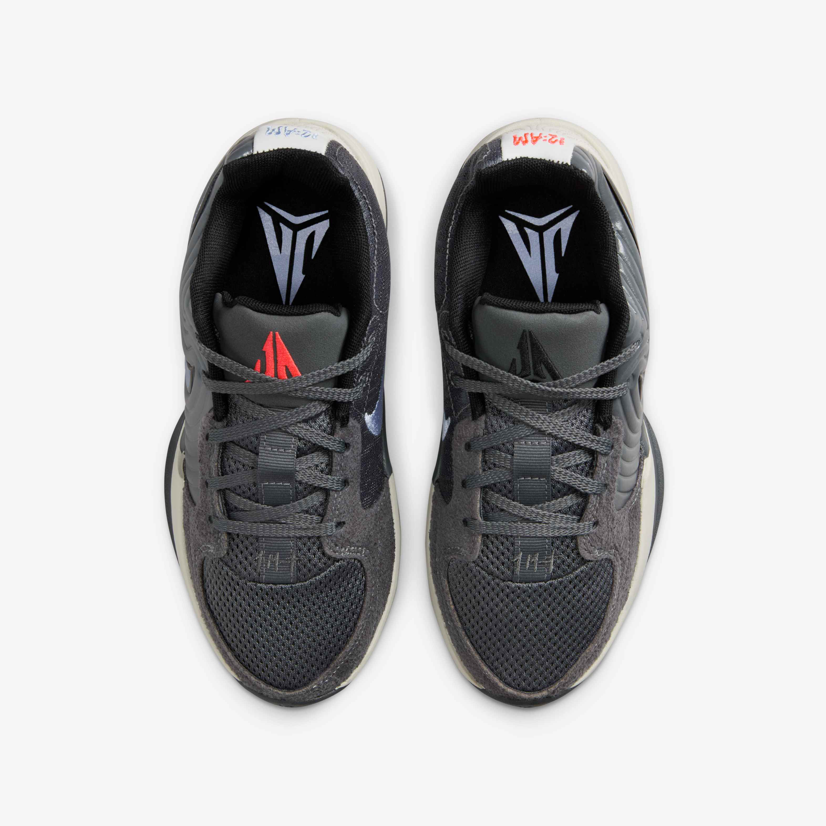 جا 2 image number 3