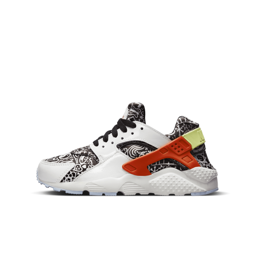 Huarache in Dubai UAE. Nike AE