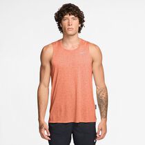 Nike Miler Breathe