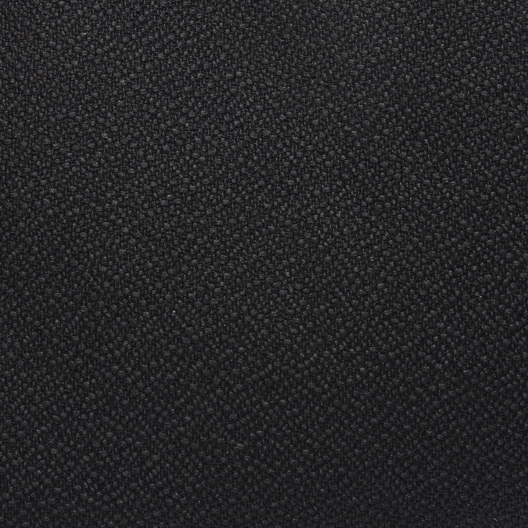 Zoom image