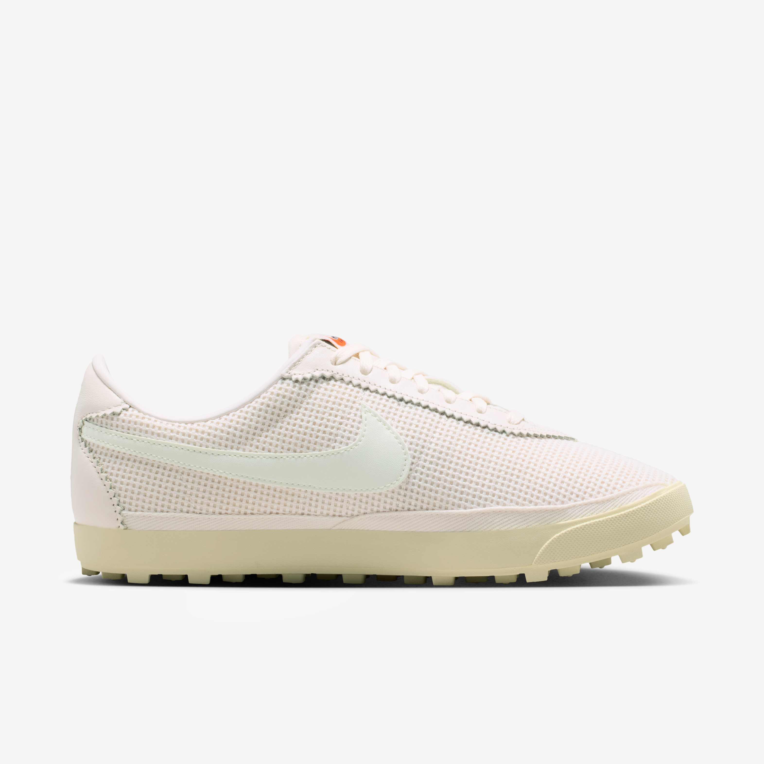 Nike Astrograbber Textile image number 2