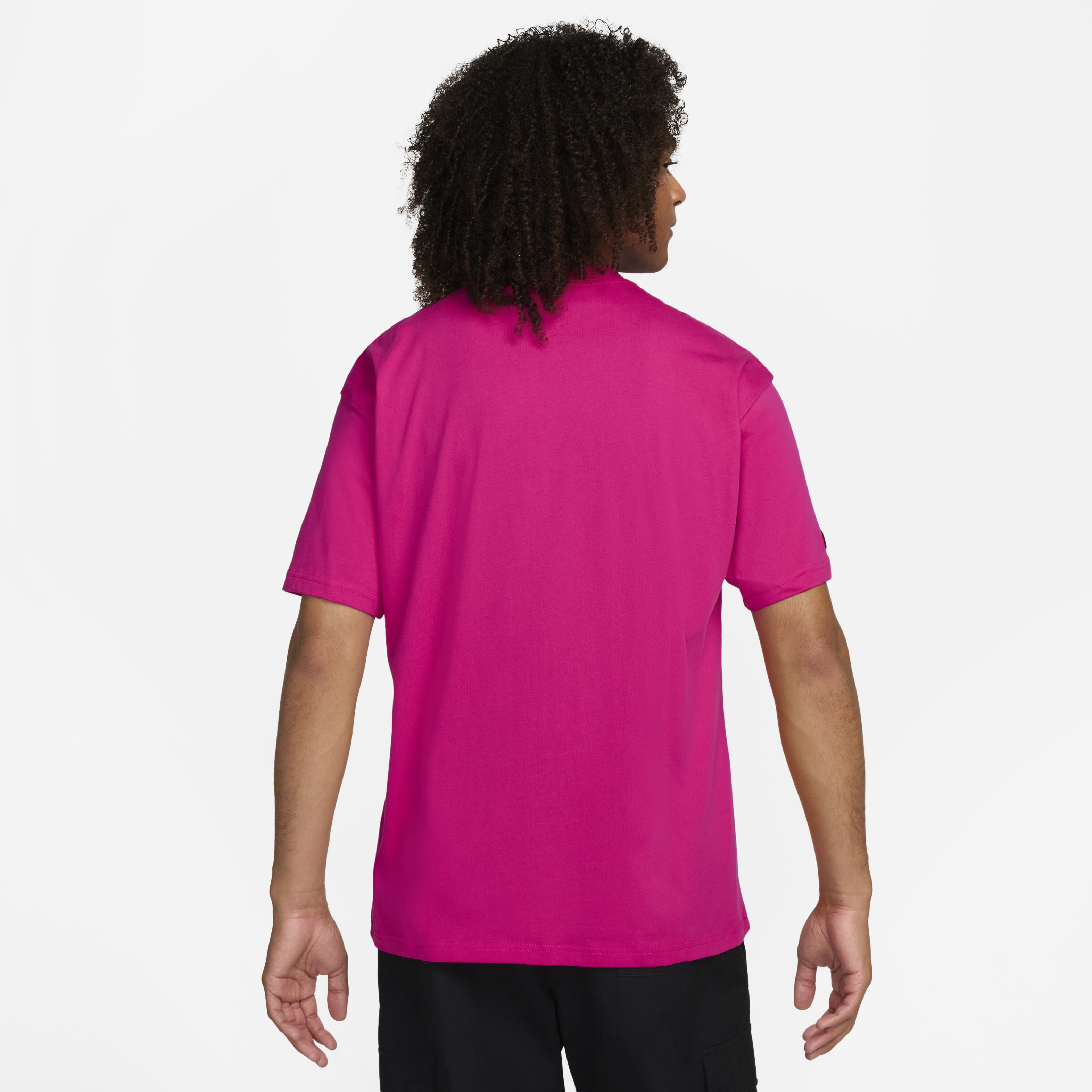 Nike Sportswear image number 1