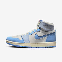 Air Jordan 1 Zoom CMFT 2