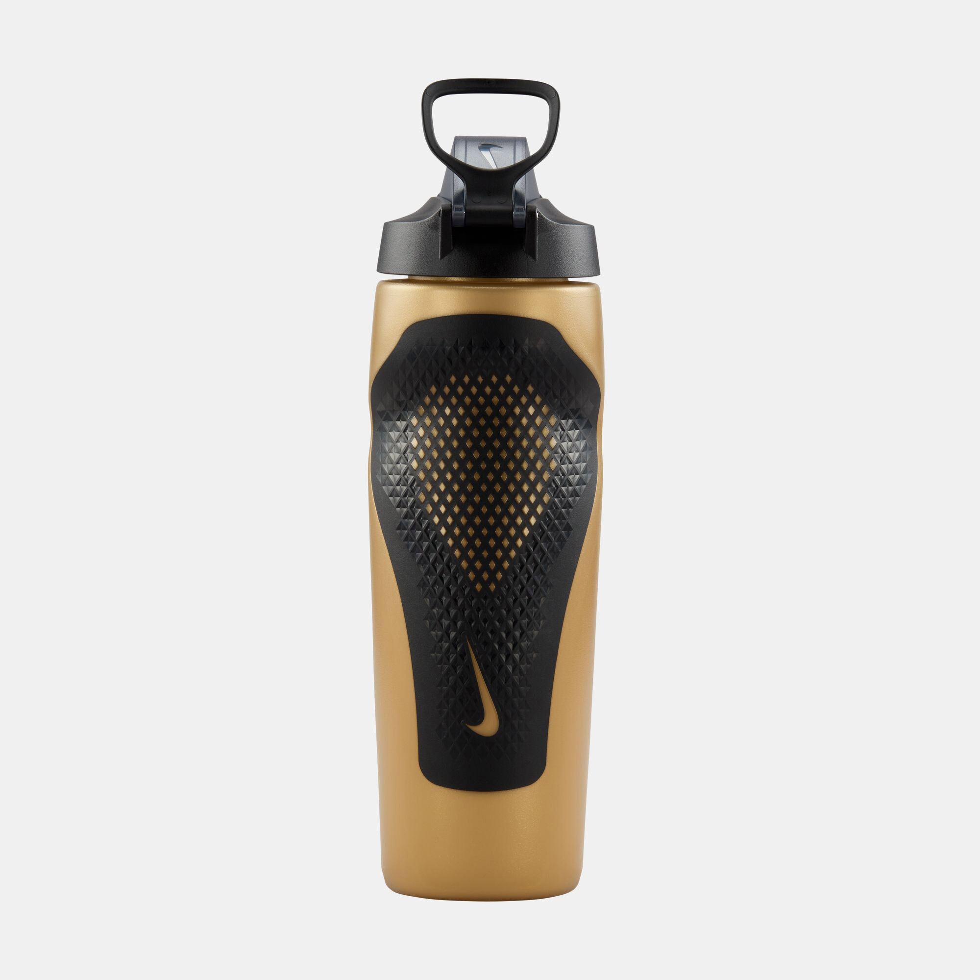 Nike Refuel image number 1